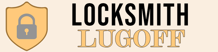 Locksmith Lugoff SC